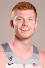 Talbott Denny 17-18 HS