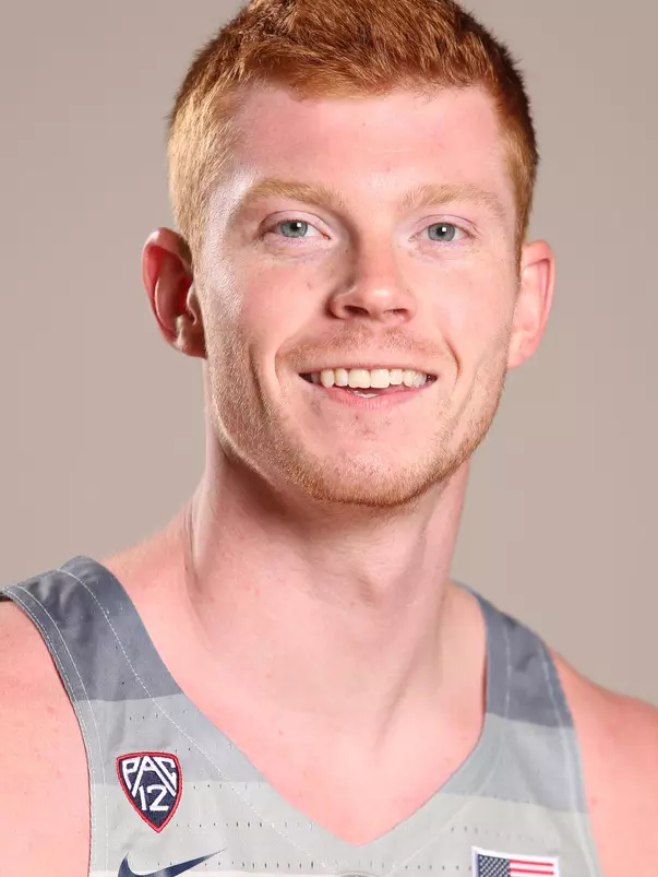 Talbott Denny 17-18 HS