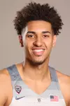 Chase Jeter 17-18 HS
