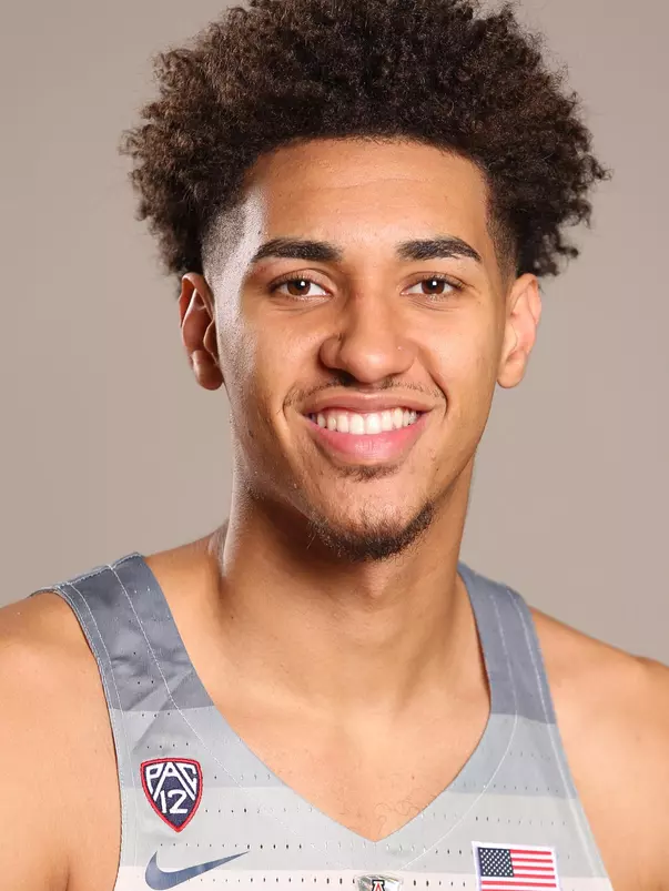 Chase Jeter 17-18 HS