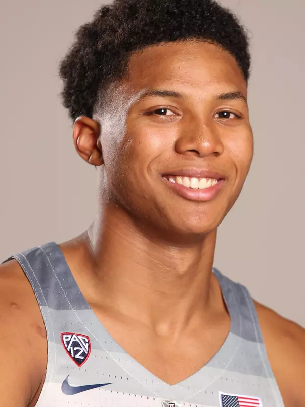 Ira Lee 17-18 HS