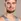 Ristic, Dusan