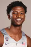 Dylan Smith 17-18 HS