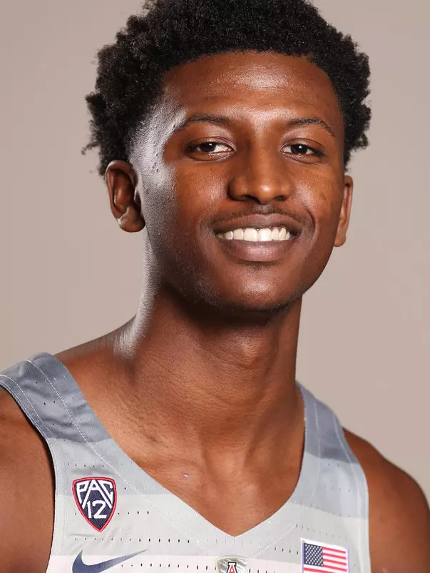 Dylan Smith 17-18 HS