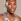 Trier, Allonzo