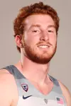 Matt Weyand 17-18 HS