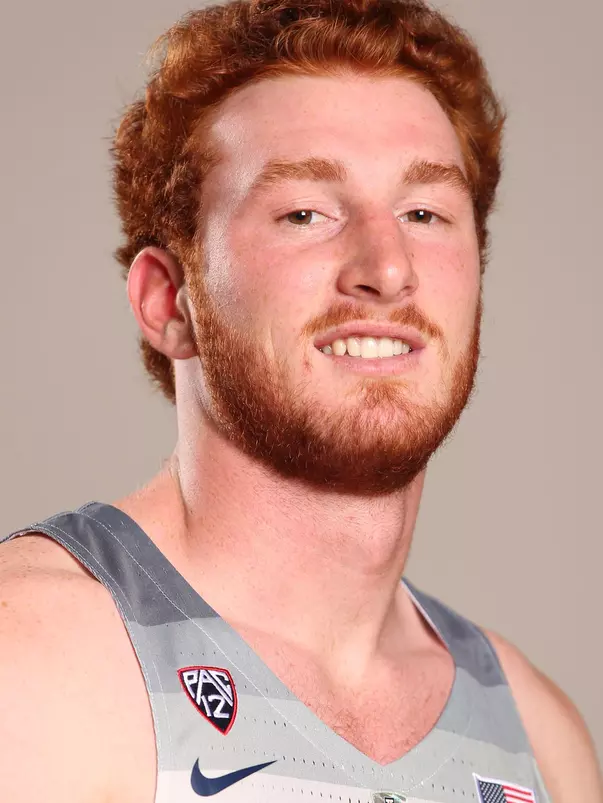 Matt Weyand 17-18 HS