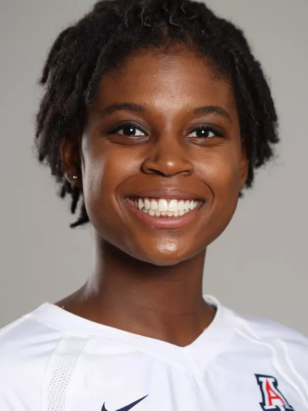 Devyn Cross