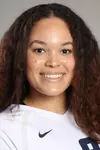 Kendra Dahlke