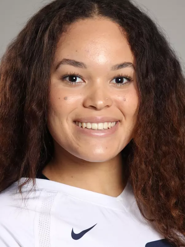 Kendra Dahlke
