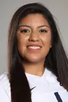 Kimberly Gutierrez