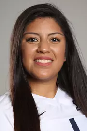 Kimberly Gutierrez