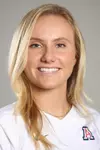 Gabriella Halcovich
