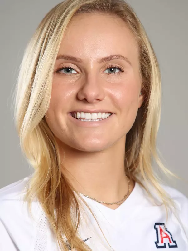 Gabriella Halcovich