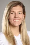 McKenzie Jacobson