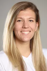McKenzie Jacobson