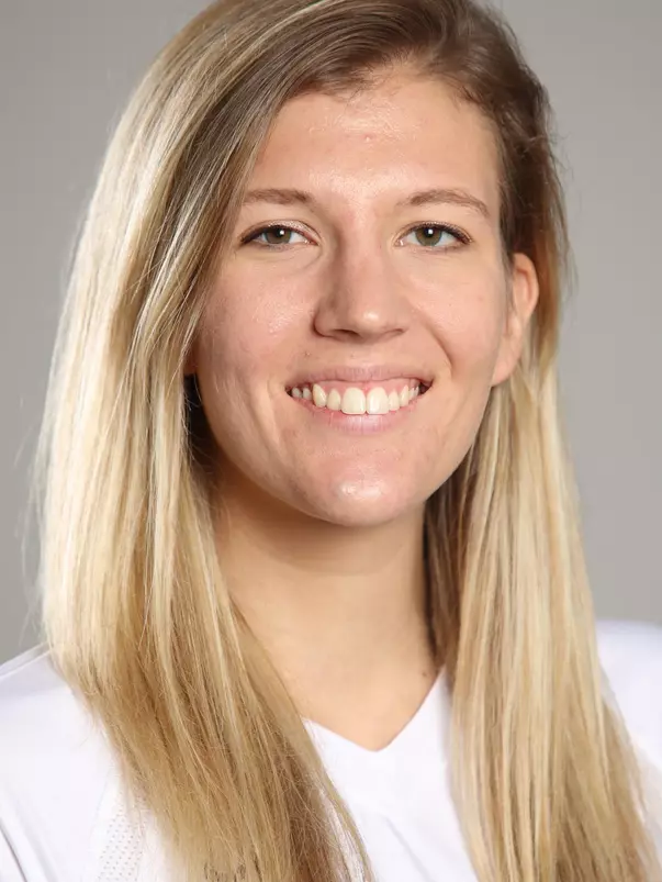 McKenzie Jacobson