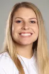 Julia Patterson