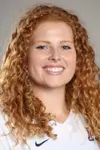 Katie Smoot