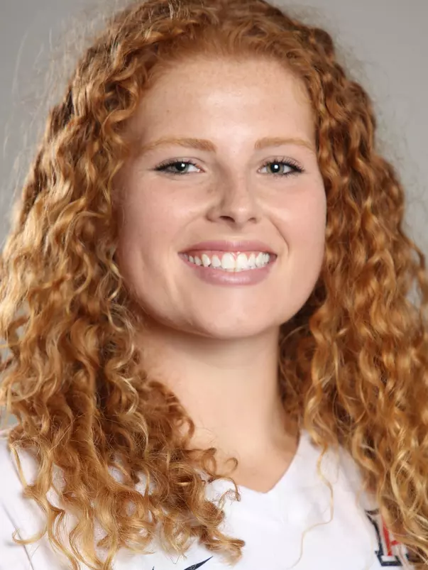 Katie Smoot