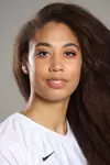 Jade Turner