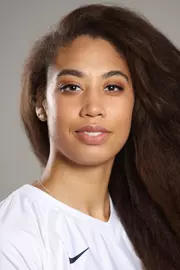 Jade Turner