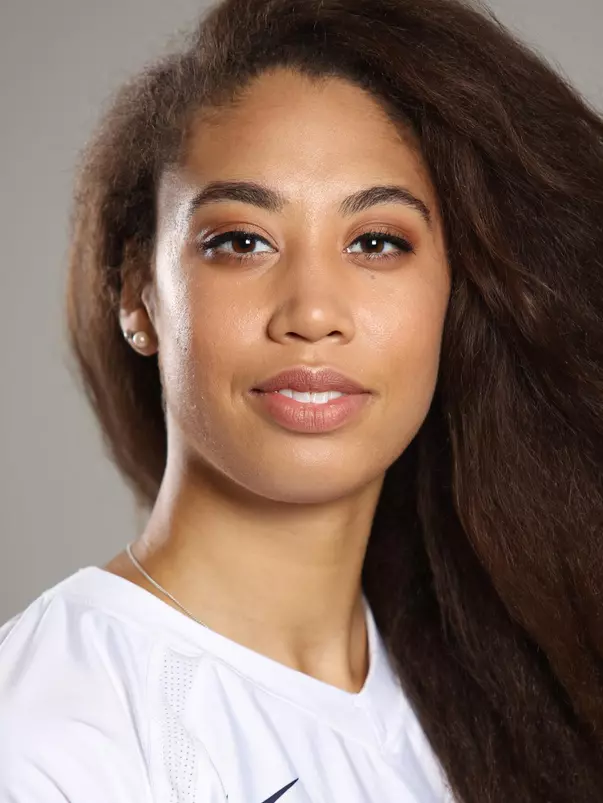 Jade Turner