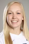 Paige Whipple