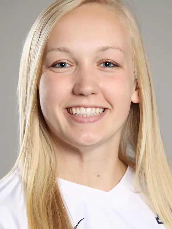 Paige Whipple