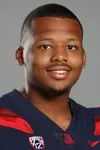 Lee Anderson III