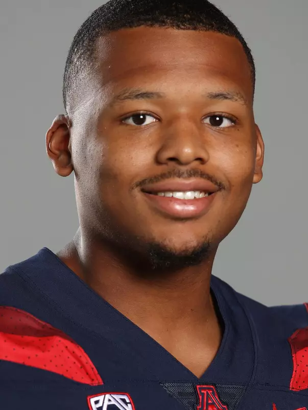 Lee Anderson III