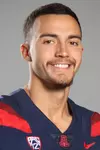 Matt Aragon