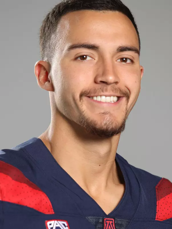 Matt Aragon