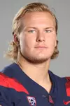 Justin Belknap