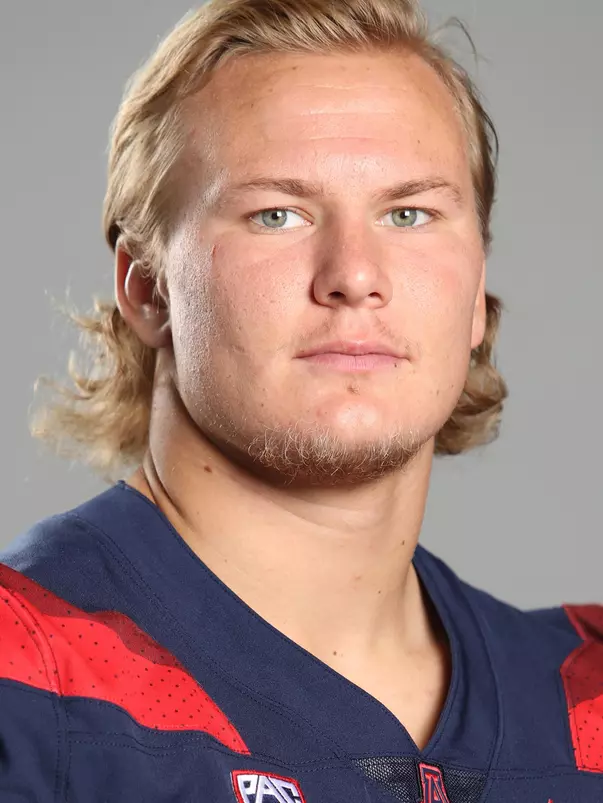 Justin Belknap