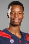 Xavier Bell