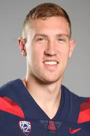Zach Benjamin