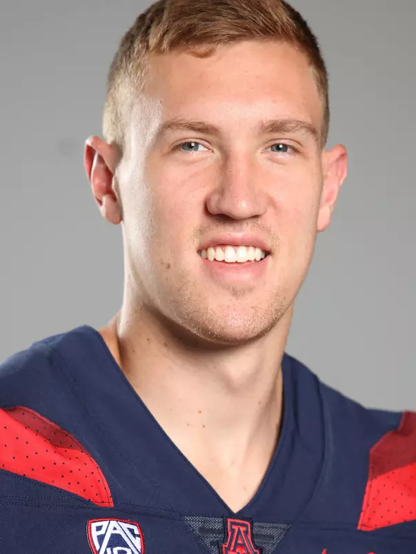 Zach Benjamin