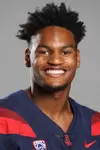 Stanley Berryhill III