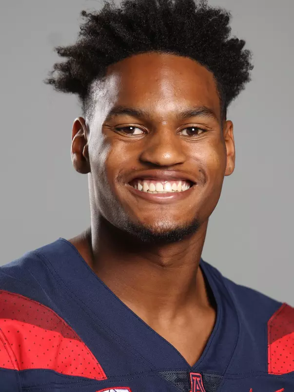 Stanley Berryhill III