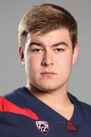 Christian Boettcher