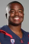 JB Brown