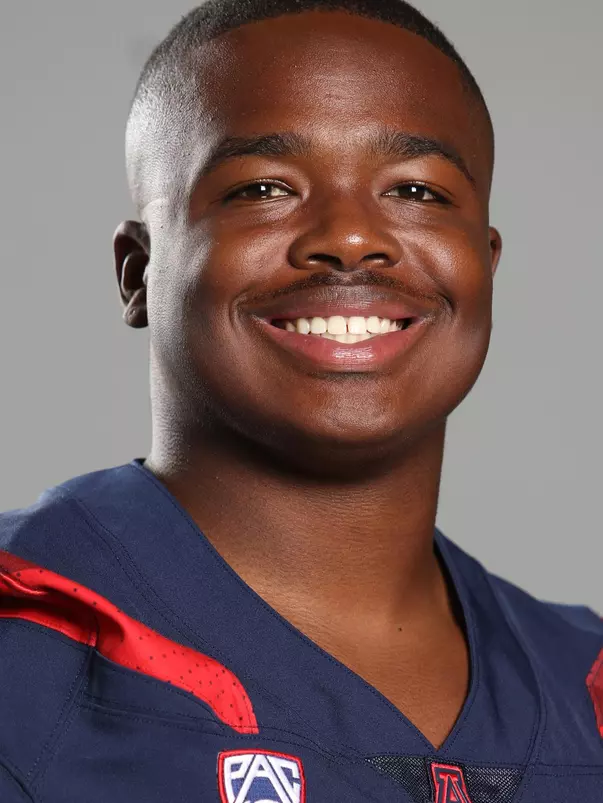 JB Brown