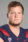 Kurtis Brown