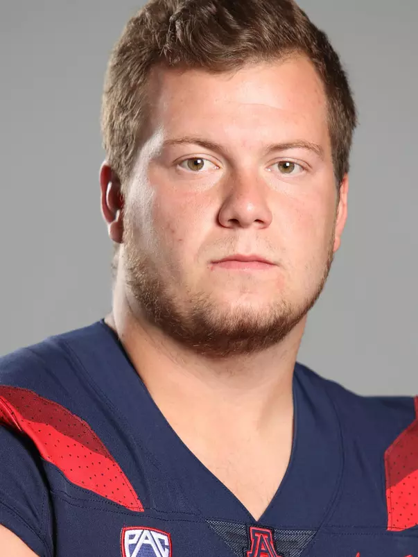 Kurtis Brown