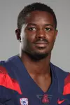 Shun Brown