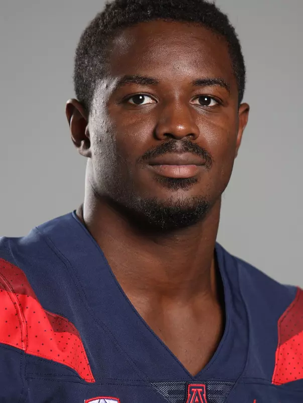 Shun Brown