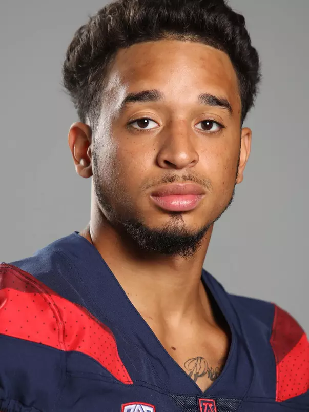 Lorenzo Burns