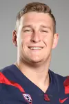 Bryson Cain