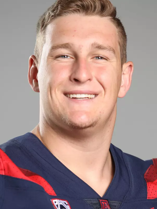 Bryson Cain